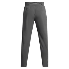 Under Armour Outrun The Storm Broek