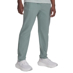 Under Armour Outrun The Storm Broek