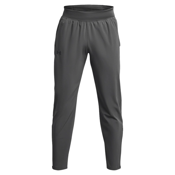 Under Armour Outrun The Storm Broek