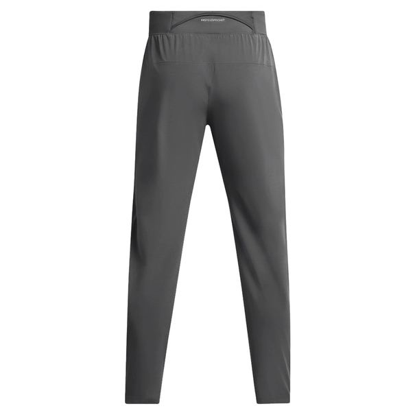 Under Armour Outrun The Storm Broek