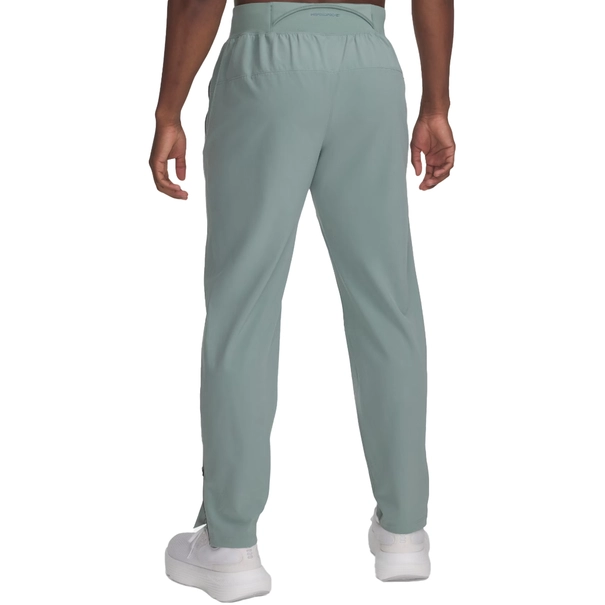 Under Armour Outrun The Storm Broek