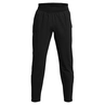 Under Armour Outrun The Storm Broek