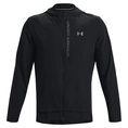 Under Armour Outrun The Storm Jacket