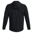 Under Armour Outrun The Storm Jacket