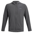Under Armour Outrun The Storm Jacket
