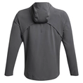Under Armour Outrun The Storm Jacket