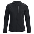 Under Armour Outrun The Storm Jacket