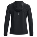 Under Armour Outrun The Storm Jacket