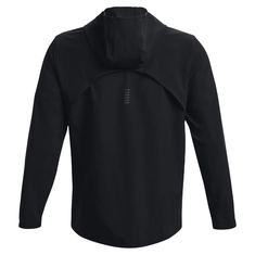 Under Armour Outrun The Storm Jacket