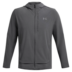 Under Armour Outrun The Storm Jacket