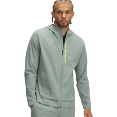 Under Armour Outrun The Storm Jacket