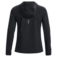 Under Armour Outrun The Storm Jacket