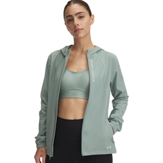Under Armour Outrun The Storm Jacket