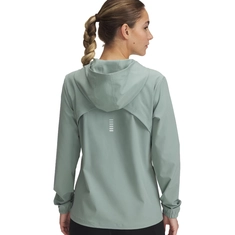 Under Armour Outrun The Storm Jacket