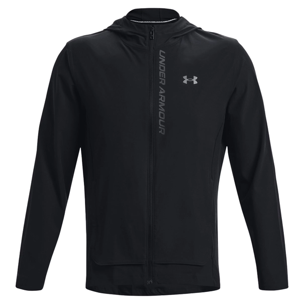 Under Armour Outrun The Storm Jacket