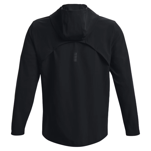 Under Armour Outrun The Storm Jacket