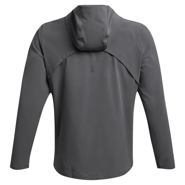 Under Armour Outrun The Storm Jacket