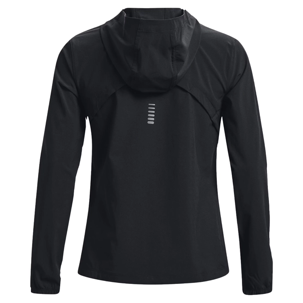 Under Armour Outrun The Storm Jacket