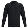 Under Armour Outrun The Storm Jacket