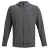 Under Armour Outrun The Storm Jacket