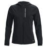 Under Armour Outrun The Storm Jacket
