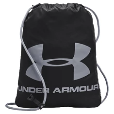Under Armour Ozsee Gymtas