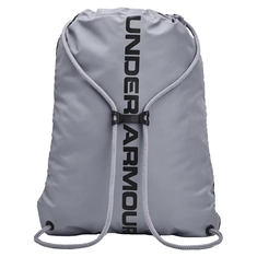 Under Armour Ozsee Gymtas