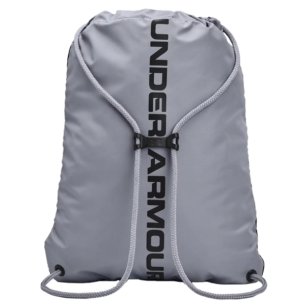 Under Armour Ozsee Gymtas