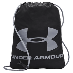 Under Armour Ozsee Sackpack