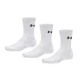 Under Armour Performance Cotton 3p Crw