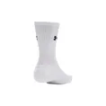 Under Armour Performance Cotton 3p Crw