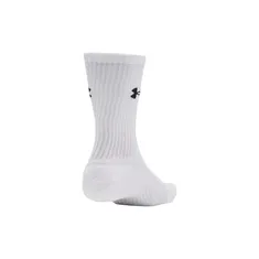 Under Armour Performance Cotton 3p Crw