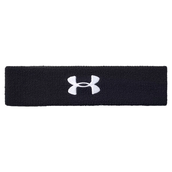 Under Armour Performance Headband