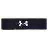 Under Armour Performance Headband