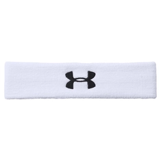 Under Armour Performance Hoofdband