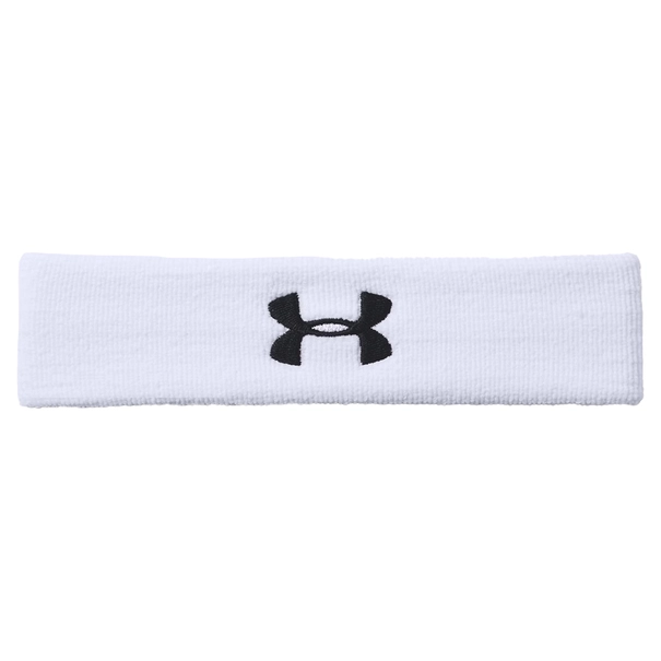 Under Armour Performance Hoofdband
