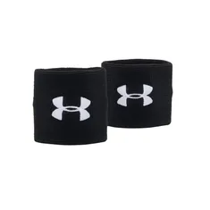 Under Armour Performance Wristband