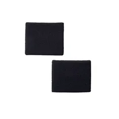 Under Armour Performance Wristband