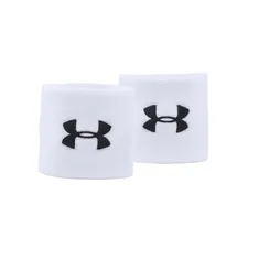 Under Armour Performance Wristband