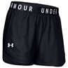 Under Armour Play Up 3.0 Short