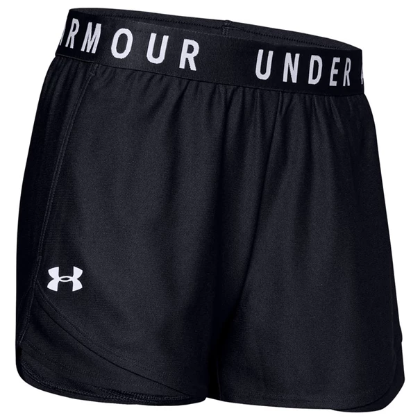 Under Armour PLAY UP SHORT 3.0