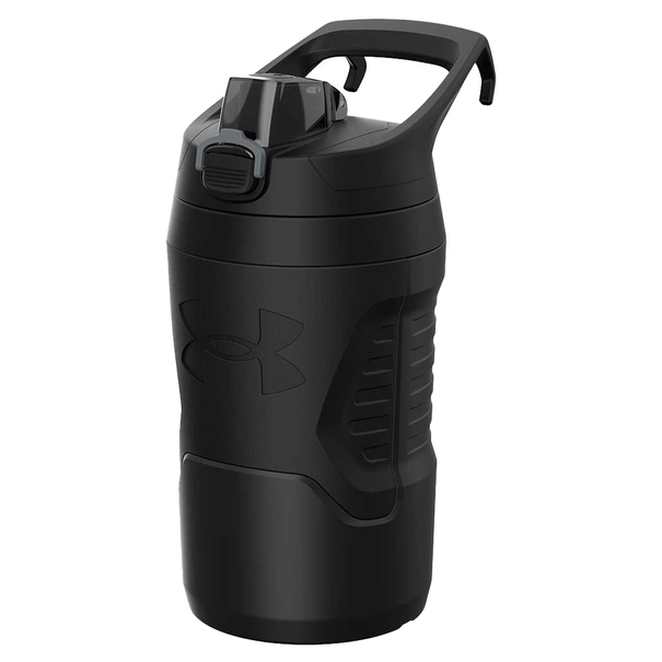 Under Armour Playmaker Jug Bidon