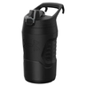 Under Armour Playmaker Jug Bidon