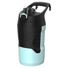 Under Armour Playmaker Jug Black 950ML