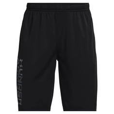 Under Armour Prototype 2.0 Wdmk Shorts
