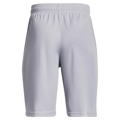 Under Armour Prototype 2.0 Wdmk Shorts