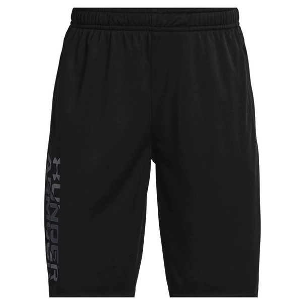 Under Armour Prototype 2.0 Wdmk Shorts