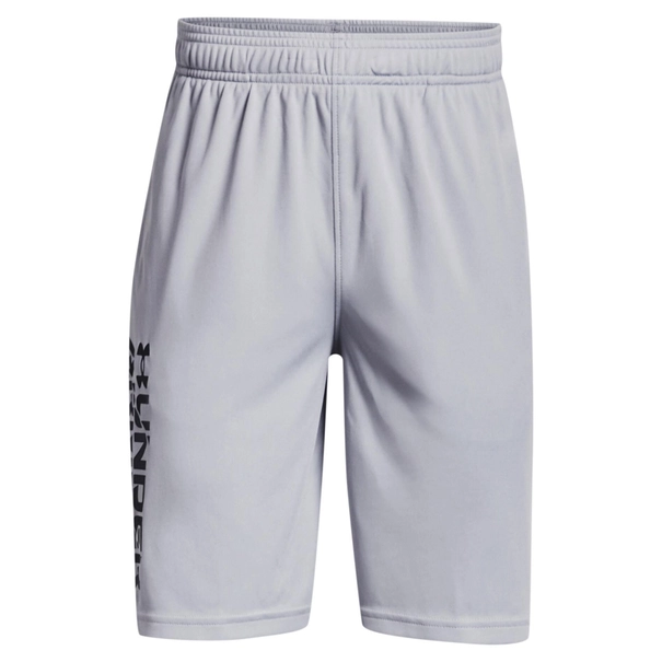 Under Armour Prototype 2.0 Wdmk Shorts