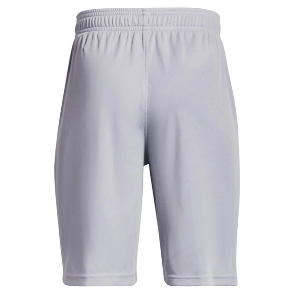 Under Armour Prototype 2.0 Wdmk Shorts