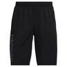 Under Armour Prototype 2.0 Wdmk Shorts